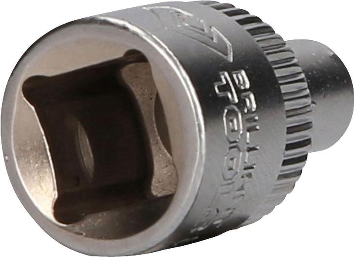 Produktbild Brilliant Tools BT021830 (3/8")