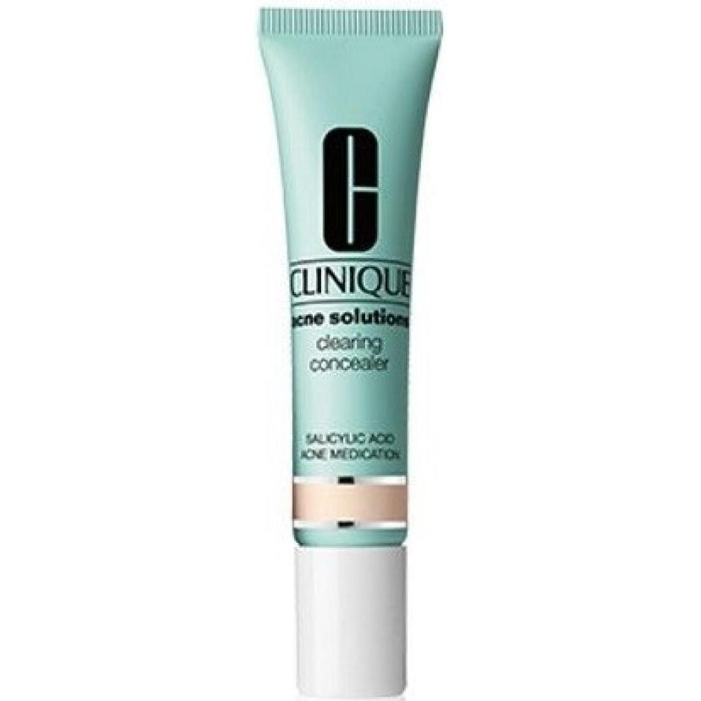 Thumbnail - Clinique, Concealer, Anti Blemish (Shade 01)