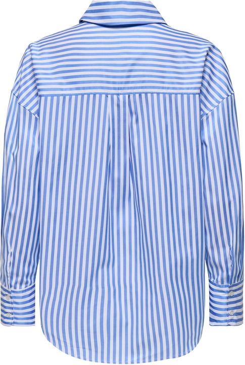 Produktbild JdY Jdyvesper L/S Loose Shirt Wvn Noos (S)