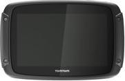 Actual product image TomTom Rider 550 (4.30")