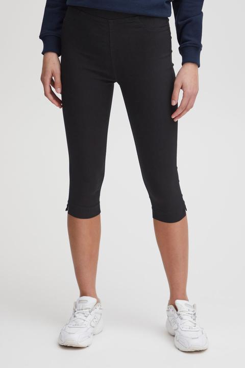 Image du produit Oxmo OXKeana - 21800167-ME (XXL)