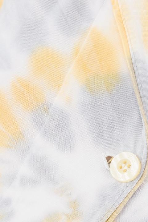 Immagine prodotto Pj Salvage pigiami (XL)