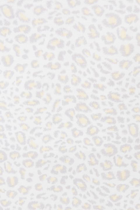 Produktbild Pj Salvage Negligé (S)