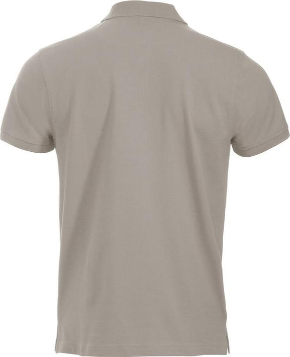 Produktbild Clique Classic Lincoln S/S (M)