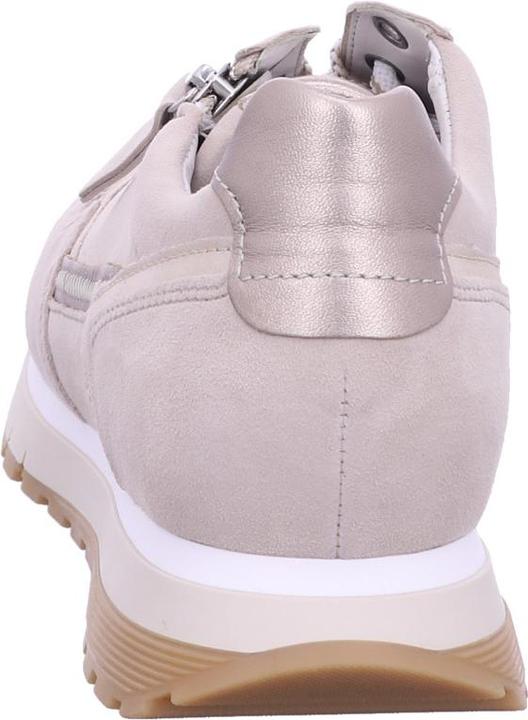 Image du produit Gabor 86.378.33 Shoes (40.5)