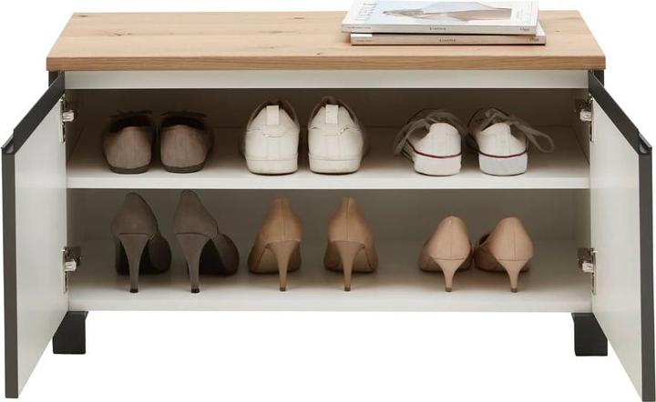 Image du produit Dieter Knoll Collection Sorrent (84 cm)