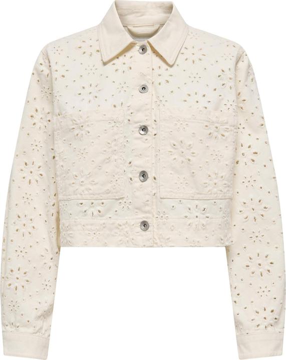 Actual product image Only ONLELSA Jacke Jacke (M)