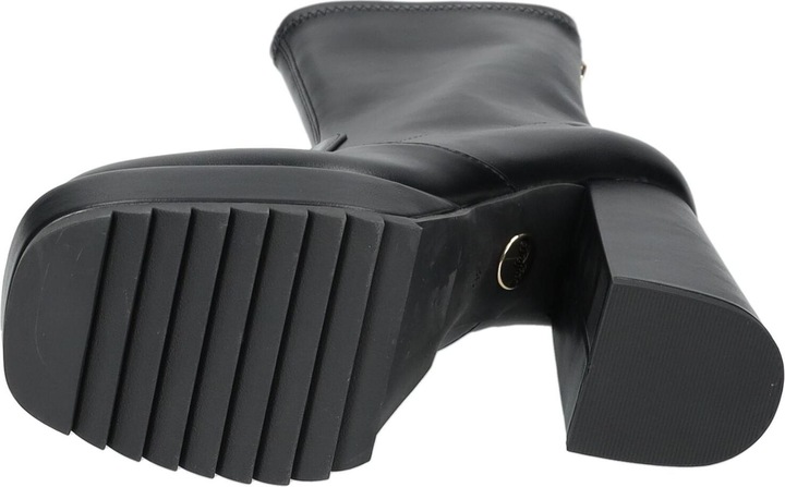 Produktbild Buffalo Stiefelette (41)