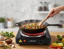 Produktbild Esperanza EKH012K