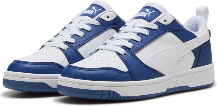 Immagine prodotto Puma Rimbalzo V6 Lo Jr (38.5)