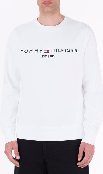 Produktbild Tommy Hilfiger Sweatshirt (M)