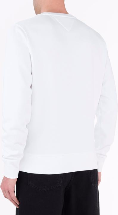 Produktbild Tommy Hilfiger Sweatshirt (M)