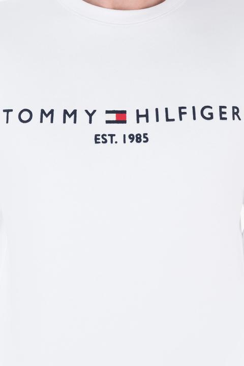 Produktbild Tommy Hilfiger Sweatshirt (M)