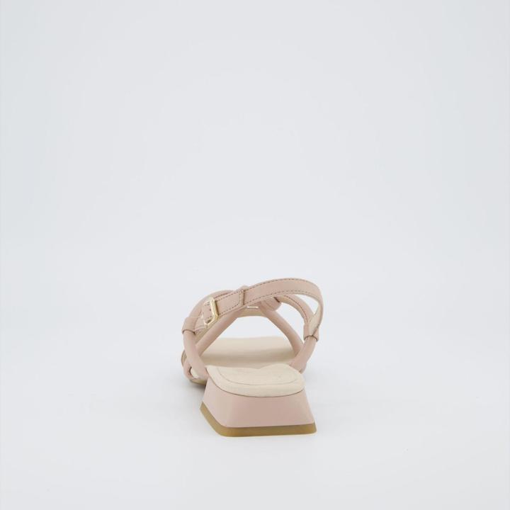 Produktbild Paul Green Sandalen (38.5)