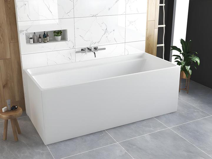 Actual product image Vente-unique Aspius (280 l, 75 cm, 170 cm)