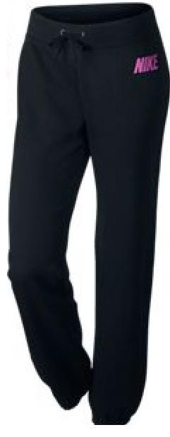 Nike Club Pant Garz