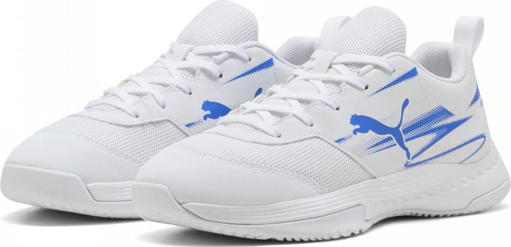Actual product image Puma Varion II Jr (37.5)