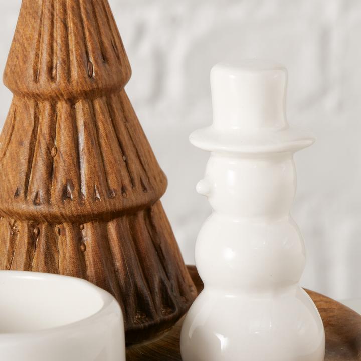 Immagine prodotto Boltze Home Ove