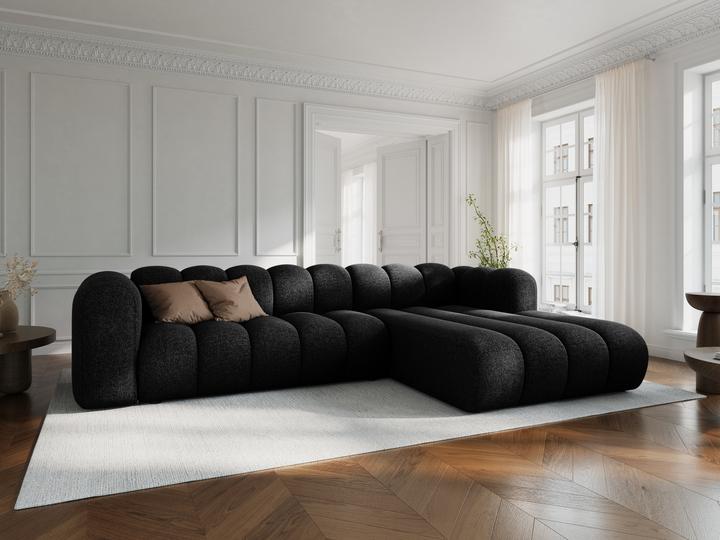 Produktbild Micadoni Lupine (Ecksofa)
