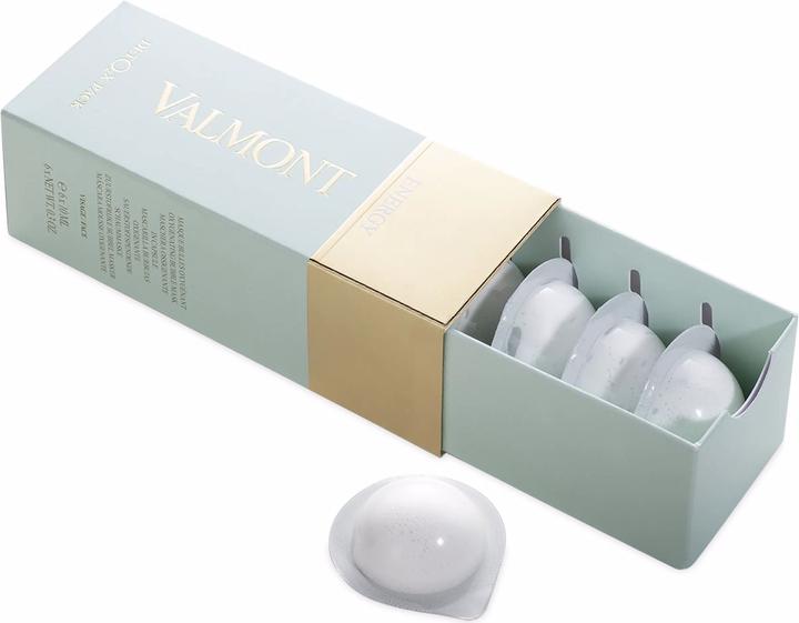 Produktbild Valmont Deto2X Pack (60 ml)