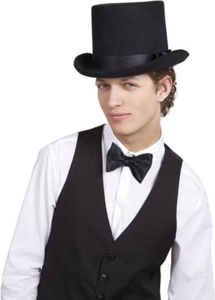 Immagine prodotto Boland Cappello Byron