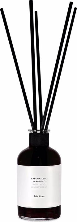 Produktbild Laboratorio Olfattivo Diffusor Di-Vino (500 ml)
