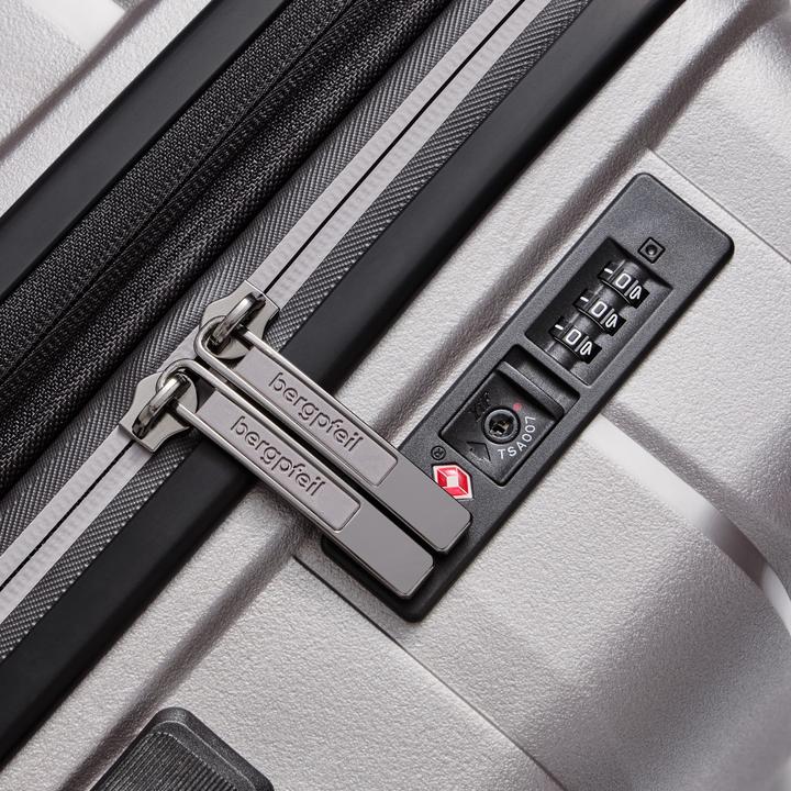 Actual product image Bergpfeil Travel (112 l)