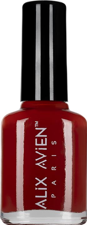 Produktbild Alix Avien NP57 (Red, Farblack)