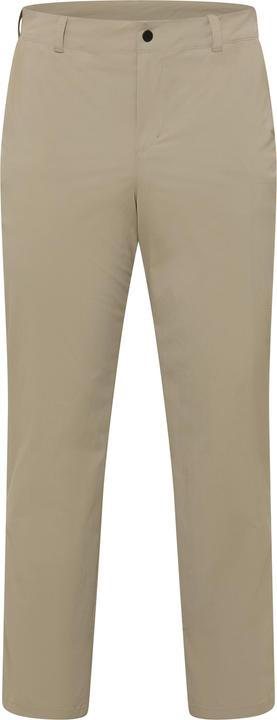 Produktbild Jack Wolfskin Wagami Pants M (46)