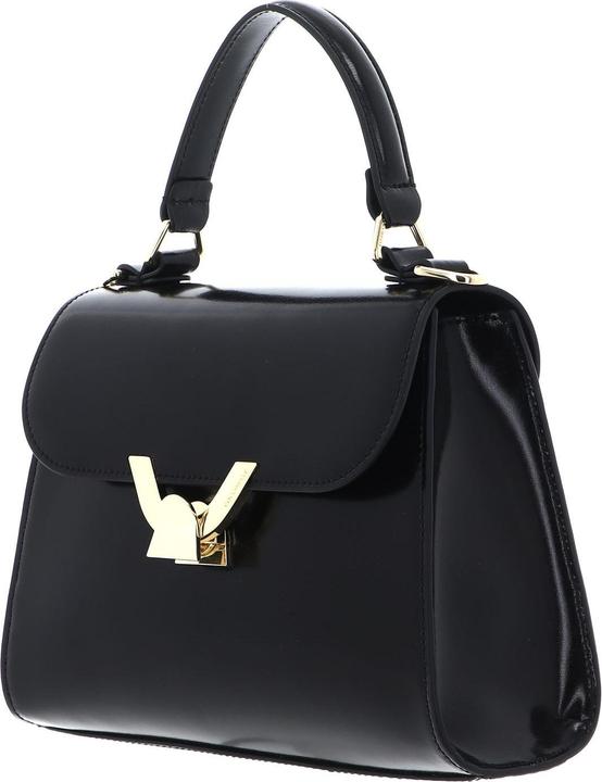 Immagine prodotto Coccinelle Dew Shiny Calf Leather Handbag