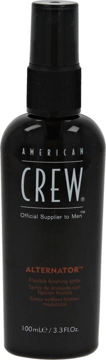 Immagine prodotto American Crew Alternatore (100 ml)