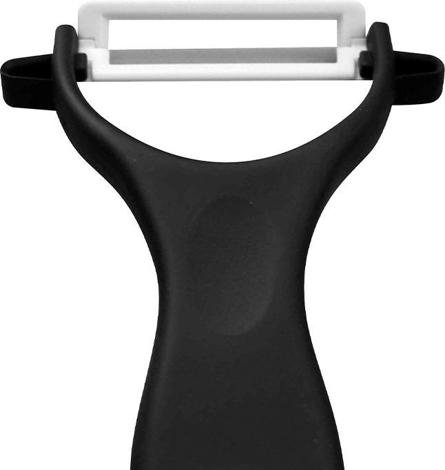 Produktbild Kuppels CERAMIC Küchenmesser 3-teilig