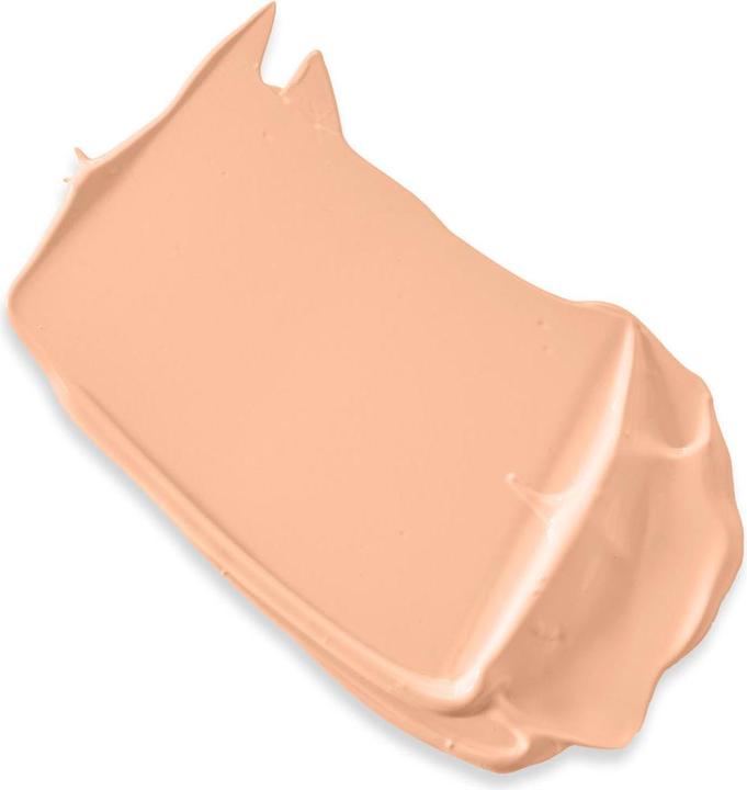 Actual product image Horst Kirchberger CC-Golf Cream (Glow Bisquit)