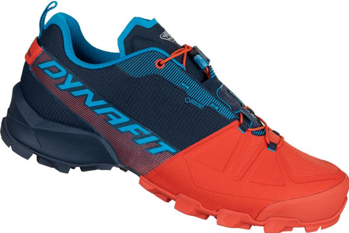 Image du produit Dynafit Chaussure de course Transalper GTX (42)