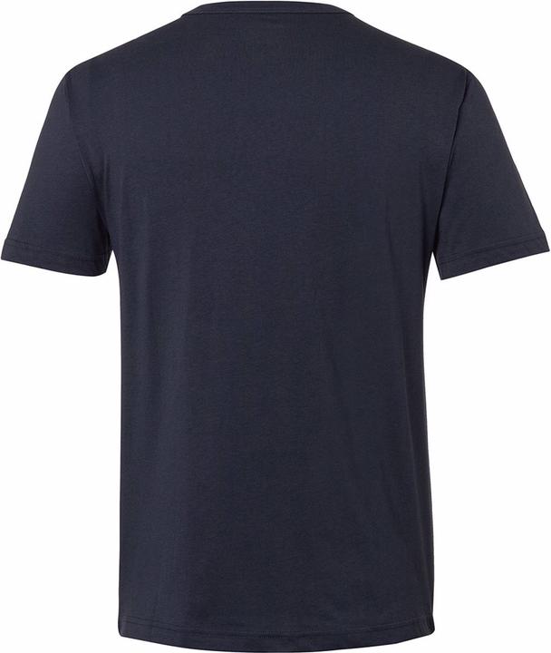 Produktbild Colmar 6SH Solid Color T-Shirt (S)