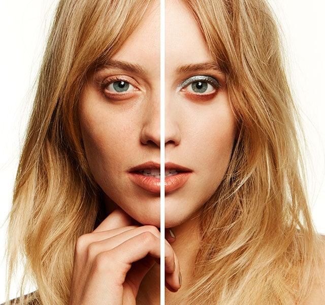 Produktbild MAC Cosmetics Studio Finish Concealer (NC30)