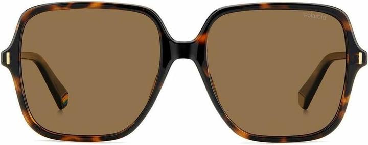 Immagine prodotto Polaroid PLD 6219/S