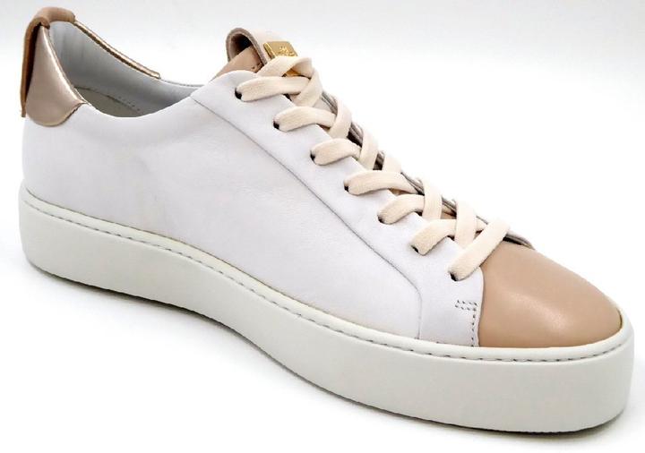 Produktbild Högl Sneaker 5-100320-0299 (41.5)