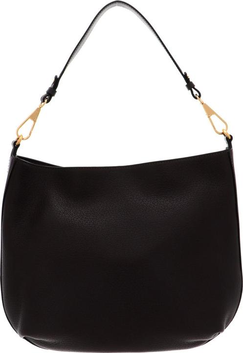 Immagine prodotto Gianni Chiarini New Stuffy Hobo Bag