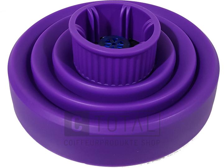 Immagine prodotto XanitaliaPro Silikondiffusor Pink