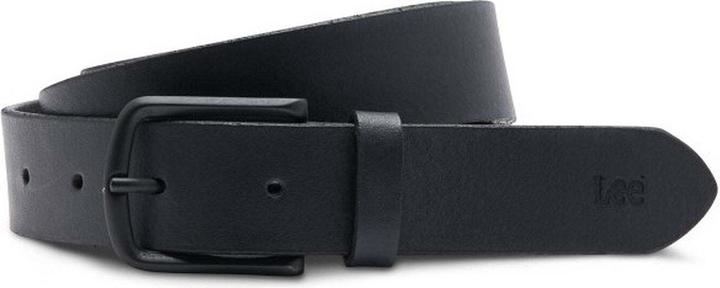 Actual product image Lee Core Belt (105)