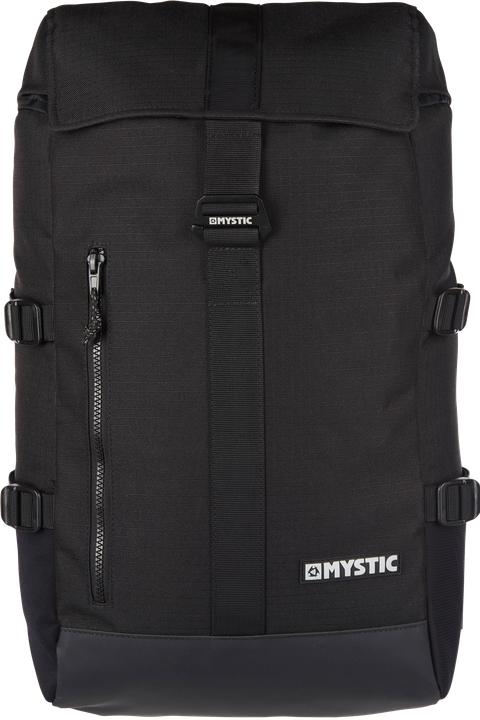 Produktbild Mystic Savage Backpack 25lt (25 l)