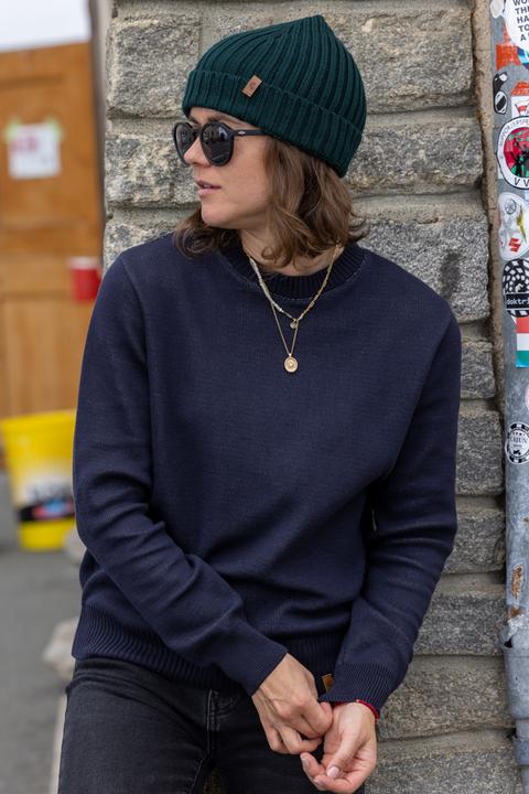 Immagine prodotto Rukka Margrit Damen Pullover (36)