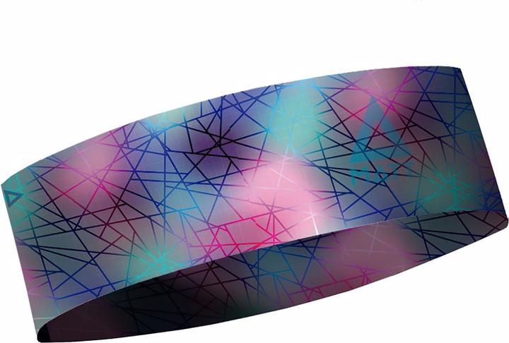 Produktbild Matt Narrow Stirnband