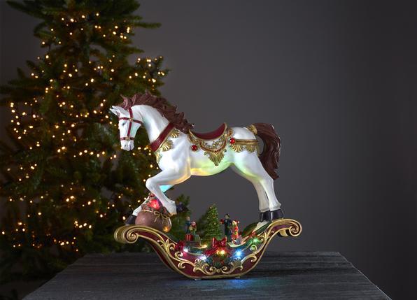 Image du produit Star Trading Indoor Decoration JOLLY