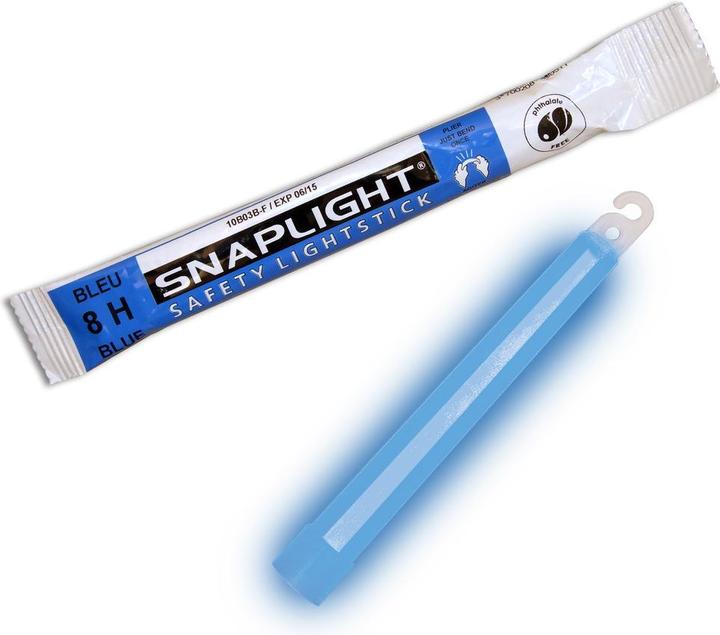 Image du produit Nico Bâton lumineux pack de 5