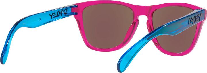 Produktbild Oakley Frogskins XXS