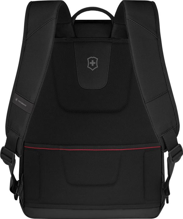 Actual product image Victorinox Altmont Modern, Compact Backpack, Black (20 l)