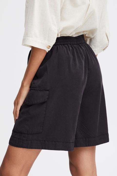 Produktbild B.young BYLUMA SHORTS 2 20814781 (44)