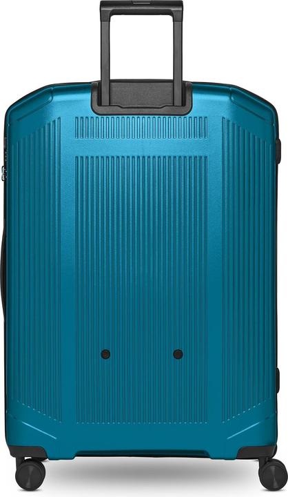 Actual product image Smartbox Edition 02 (135 l)